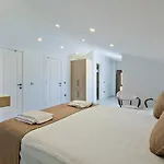 Oludeniz 4 Bedroom *