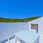 Oludeniz 4 Bedroom * Fethiye