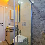 Oludeniz 4 Bedroom Vilă *